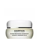 Darphin Renewing Balm (15 ml)