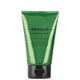 Neville Rescue Scrub Tube (125 ml)