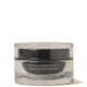 Omorovicza baume nettoyant thermique