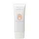 Omorovicza Mineral UV Shield Crème Solaire SPF 30 100 ml