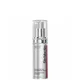 StriVectin AR™AR Advanced Concentrated Serum (30 ml / 1 oz)