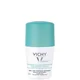 Vichy Deodorant 48Hour Intensive Anti-Perspirant Roll On 50 ml