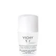 Vichy Roll-On déodrant anti-transpirant 48H peau sensible 50ml