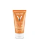 Vichy Ideal Soleil emulsion anti-brillance toucher sèche SPF 50 50ml