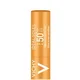 VICHY Idéal Soleil Stick UV SPF 50+ 9 g
