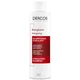 VICHY Dercos Shampooing Énergisant Stimulant Anti-Chute 200 ml