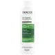 VICHY Dercos Shampooing Anti-pelliculaire pour Cuir Chevelu Sensible 200 ml