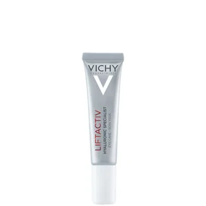 VICHY LiftActiv DermSource Soin Yeux 15 ml - undefined undefined