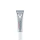 VICHY LiftActiv DermSource Soin Yeux 15 ml