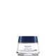 VICHY LiftActiv Crème Anti-rides Raffermissante Nuit 50 ml