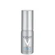 VICHY LiftActiv Sérum 10 Yeux et Cils 15 ml