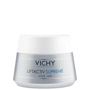 Vichy Liftactiv H.A. Crème Anti-rides Raffermissante avec Acide Hyaluronique 50 ml - undefined undefined