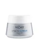 Vichy Liftactiv H.A. Crème Anti-rides Raffermissante avec Acide Hyaluronique 50 ml