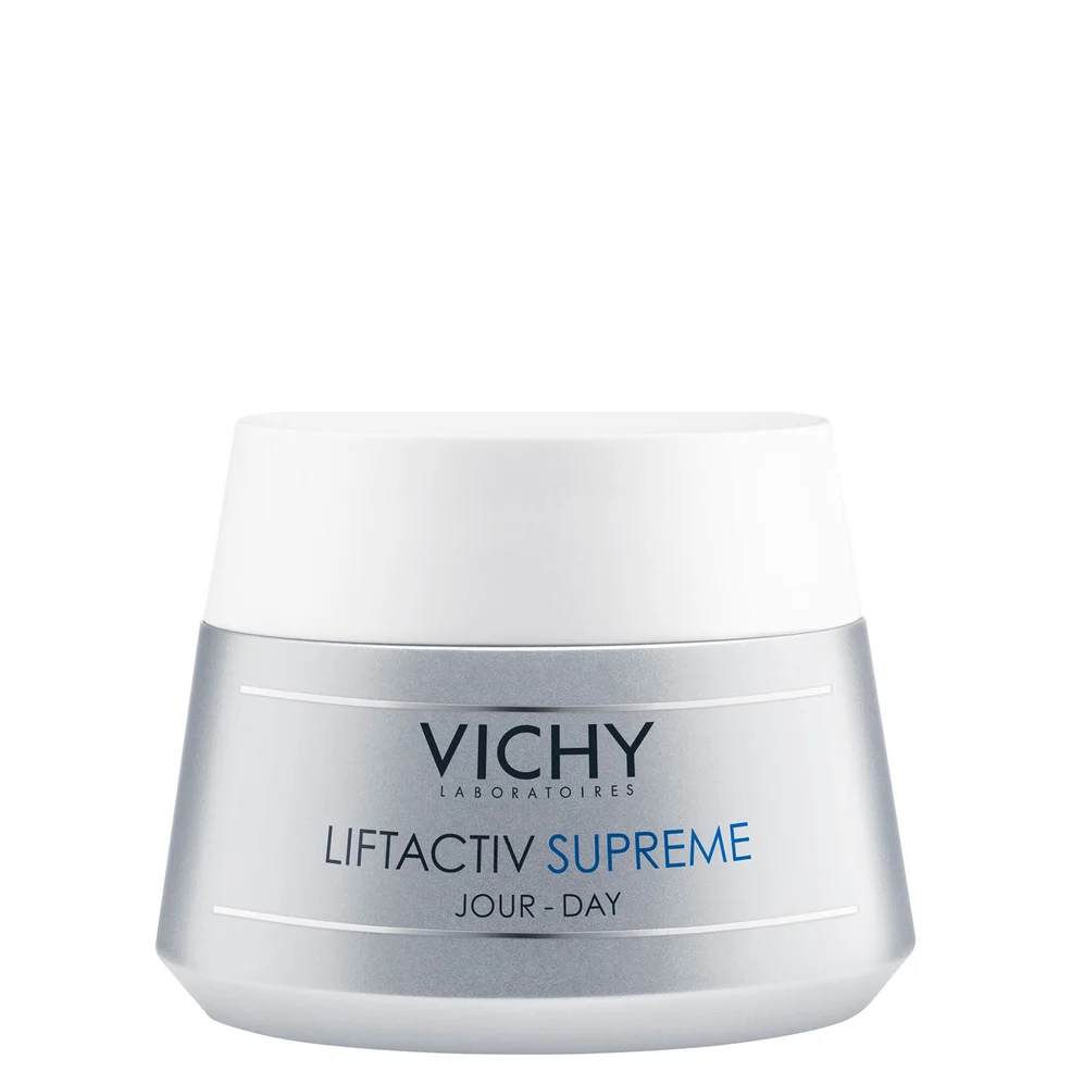 Vichy Liftactiv H.A. Crème Anti-rides Raffermissante avec Acide Hyaluronique 50 mlImage1