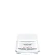 VICHY Liftactiv Supreme Crème pour Peaux Normales/Mixtes 50 ml