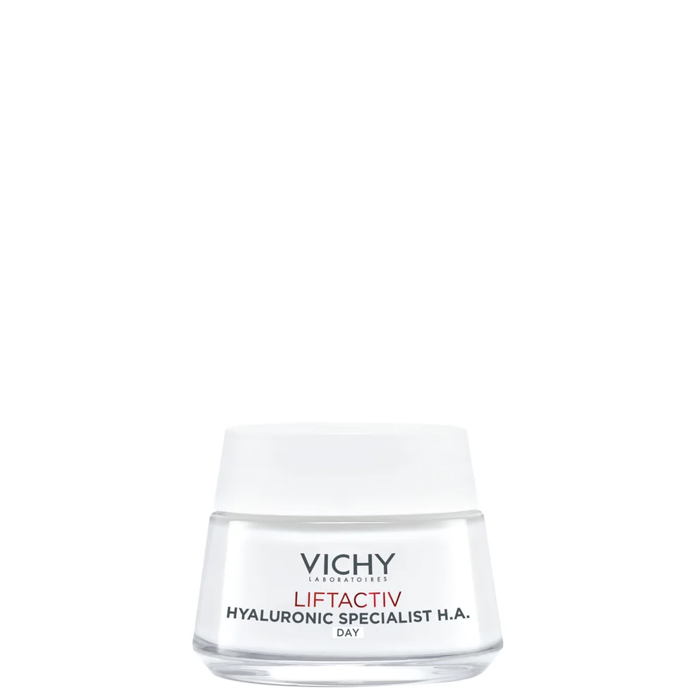 VICHY Liftactiv Supreme Crème pour Peaux Normales/Mixtes 50 mlImage1