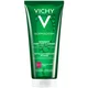 VICHY Normaderm Gel Purifiant Intense 200 ml