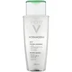 Vichy Normaderm solution micellaire 3 en 1 200ml