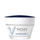 Vichy Nutrilogie 1 crème de jour quotidienne 50ml