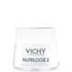 VICHY Nutrilogie 2 Crème Jour Intense pour Peaux très Sèches 50 ml
