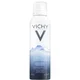 VICHY Eau Thermale Minéralisante