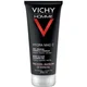 VICHY Homme Gel Douche 200 ml