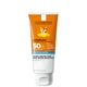 La Roche-Posay Anthelios Dermo-Pediatrics lait velouté SPF 50+ 100ml