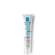 La Roche-Posay Effaclar Duo+ soin anti-imperfections 40ml
