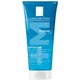 La Roche-Posay Effaclar gel moussant purifiant 200ml