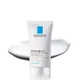 La Roche-Posay Effaclar Mat+ crème hydratante 40ml