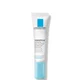 La Roche-Posay Hydraphase soin contour des yeux rehydratant intensif anti-poches 15ml