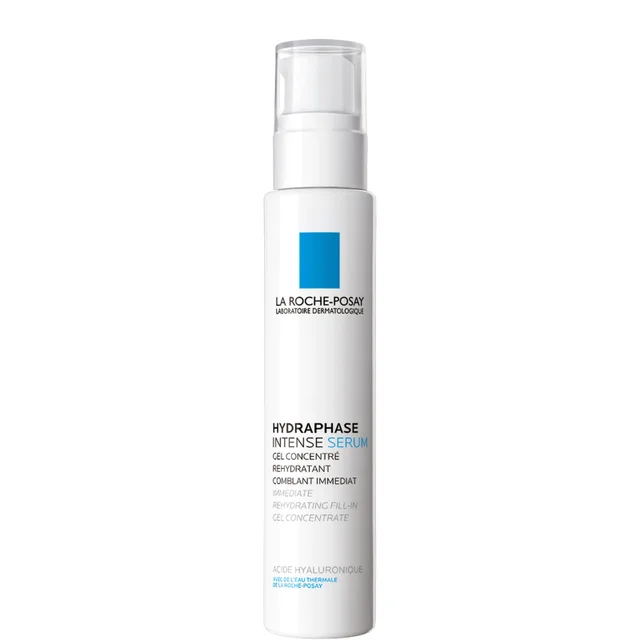 Sérum Intense Hydraphase de La Roche-Posay (30ml)