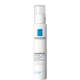 Sérum Intense Hydraphase de La Roche-Posay (30ml)