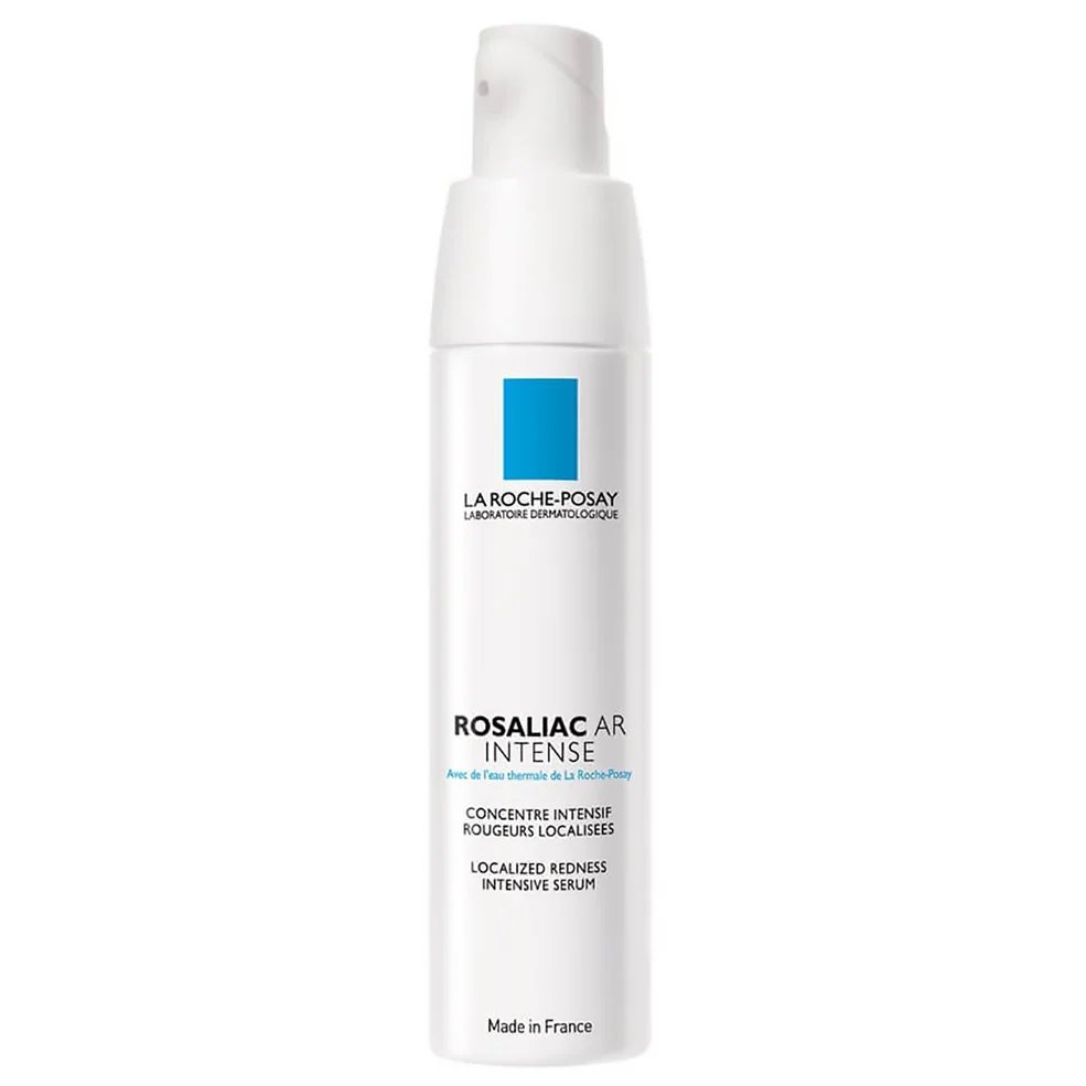 La Roche-Posay Rosaliac AR Intense Serum 40 mlImage1