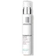 La Roche-Posay Pigmentclar sérum 30ml