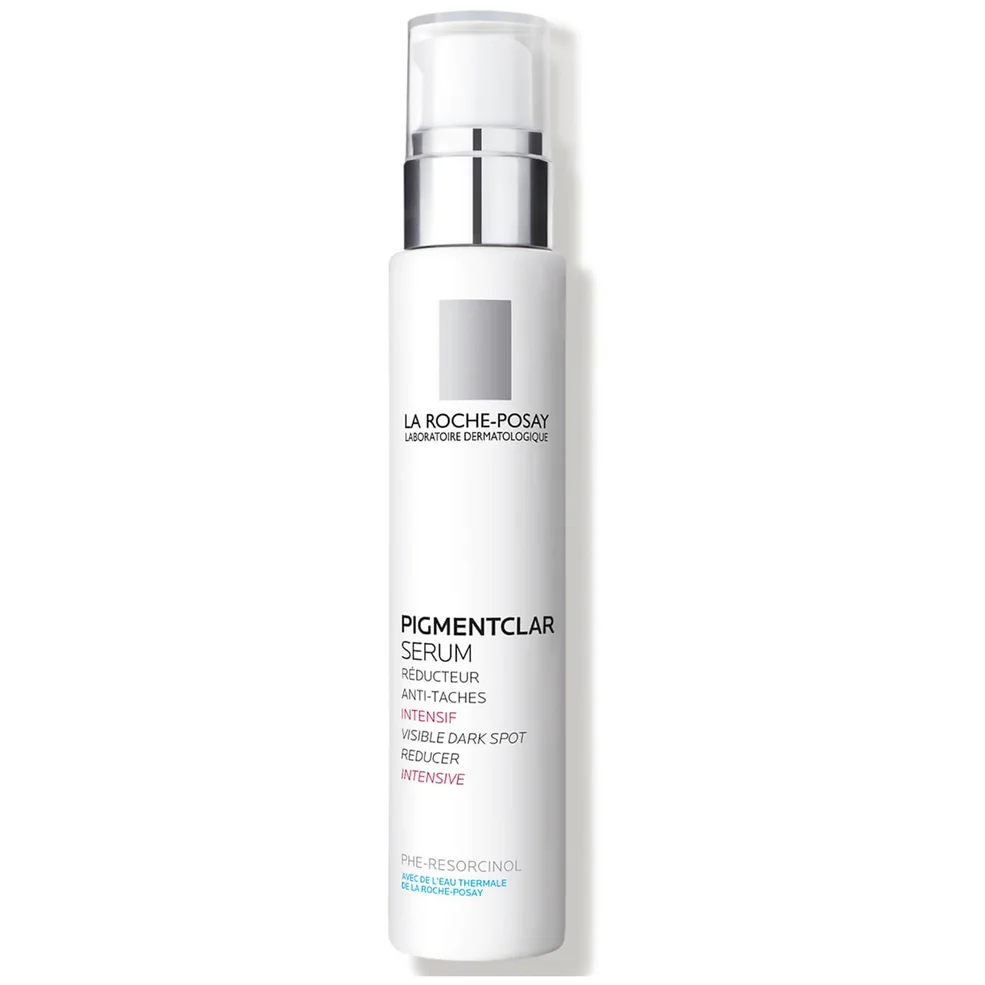 La Roche-Posay Pigmentclar sérum 30mlImage1