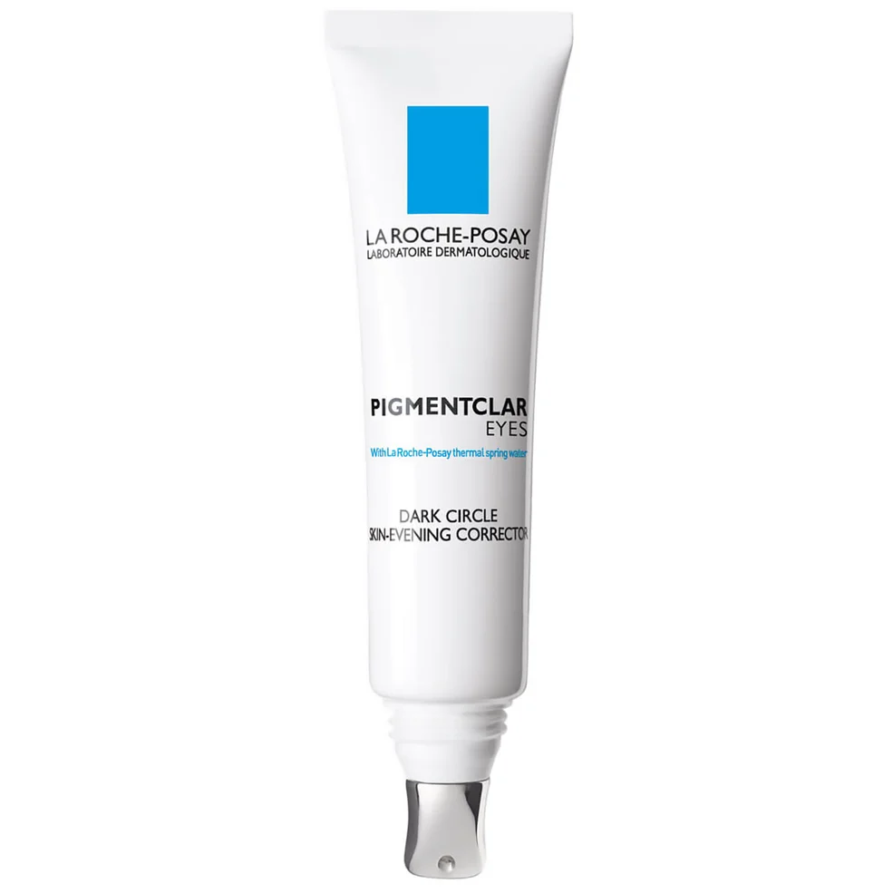 La Roche-Posay Pigmentclar crème contour de yeux 15mlImage1
