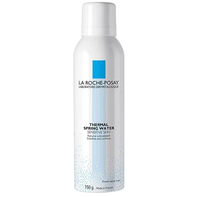 La Roche-Posay Thermal eau thermale 150ml