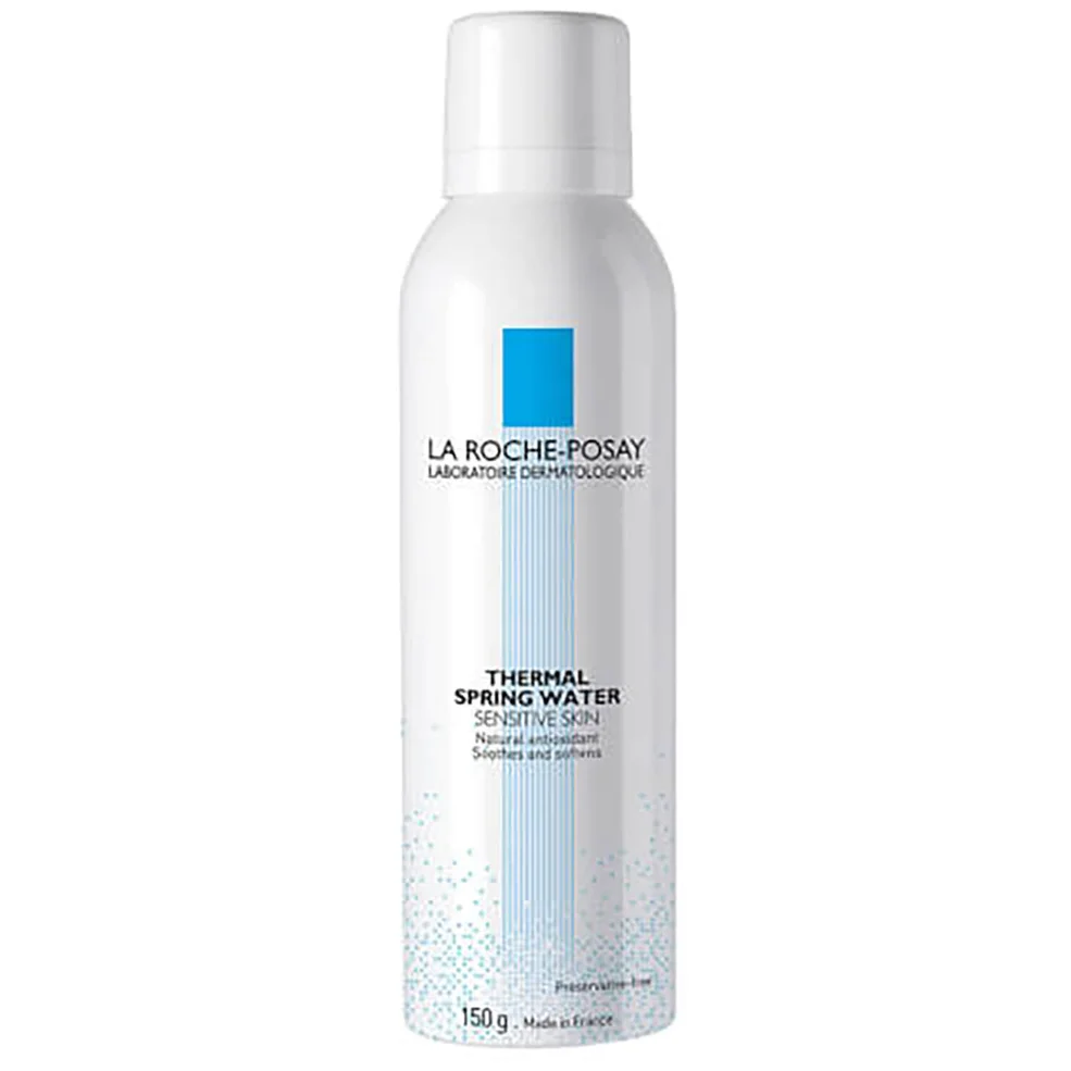 La Roche-Posay Thermal eau thermale 150mlImage1