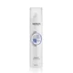 Laque à Cheveux 3D Fixation Forte Styling Niospray NIOXIN 400 ml