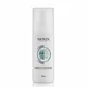 NIOXIN 3D Styling Therm Activ Spray Thermo-protecteur 150 ml