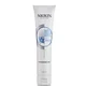 Gel Coiffant Épaississant 3D NIOXIN 140 ml