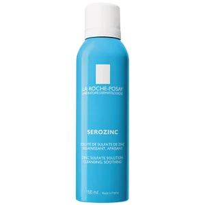 La Roche-Posay Serozinc (150 ml) - undefined undefined
