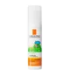 La Roche-Posay Anthelios 50+ Lait pour Bébé (50 ml)