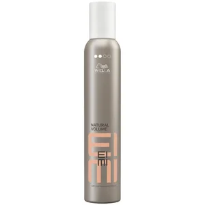 Wella Professionals EIMI mousse volumisante (300ml) - undefined undefined