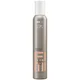 Wella Professionals EIMI mousse volumisante (300ml)