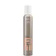 Wella Professionals Care EIMI mousse volumisante (300ml)