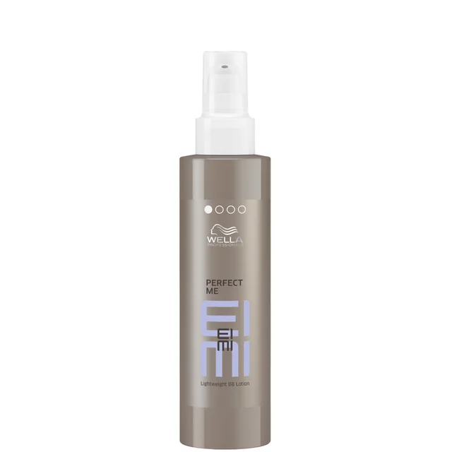 Wella Professionals Care EIMI Perfect Me crème coiffante (100ml)