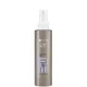 Wella Professionals Care EIMI Perfect Me crème coiffante (100ml)