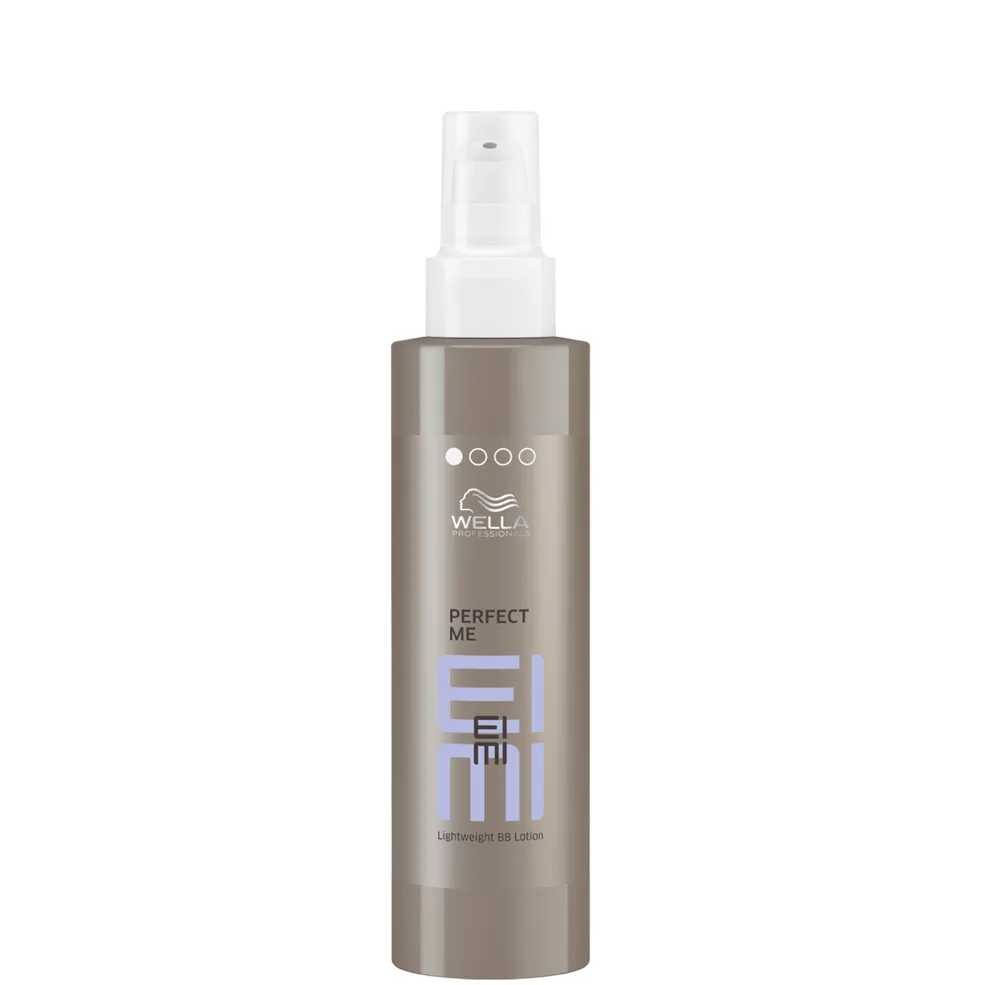 Wella Professionals Care EIMI Perfect Me crème coiffante (100ml)Image1